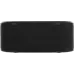 Саундбар JBL BAR 800 MK2 7.1 480Вт+300Вт черный