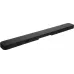 Саундбар JBL BAR 800 MK2 7.1 480Вт+300Вт черный