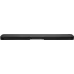 Саундбар JBL BAR 800 MK2 7.1 480Вт+300Вт черный