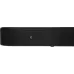 Саундбар JBL BAR 800 MK2 7.1 480Вт+300Вт черный