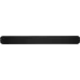 Саундбар JBL BAR 800 MK2 7.1 480Вт+300Вт черный