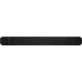 Саундбар JBL BAR 800 MK2 7.1 480Вт+300Вт черный