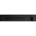 Саундбар JBL BAR 800 MK2 7.1 480Вт+300Вт черный