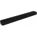 Саундбар JBL BAR 800 MK2 7.1 480Вт+300Вт черный