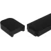 Саундбар JBL BAR 800 MK2 7.1 480Вт+300Вт черный