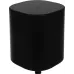 Саундбар JBL BAR 800 MK2 7.1 480Вт+300Вт черный