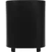 Саундбар JBL BAR 800 MK2 7.1 480Вт+300Вт черный