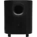 Саундбар JBL BAR 800 MK2 7.1 480Вт+300Вт черный