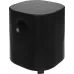 Саундбар JBL BAR 800 MK2 7.1 480Вт+300Вт черный