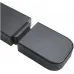 Саундбар JBL BAR 800 MK2 7.1 480Вт+300Вт черный