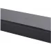 Саундбар JBL BAR 800 MK2 7.1 480Вт+300Вт черный