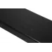 Саундбар JBL BAR 800 MK2 7.1 480Вт+300Вт черный