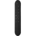 Саундбар JBL BAR 800 MK2 7.1 480Вт+300Вт черный