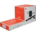 Саундбар JBL BAR 800 MK2 7.1 480Вт+300Вт черный