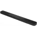 Саундбар JBL BAR 1000 MK2 7.1.4 660Вт+300Вт черный Саундбар JBL BAR 1000 MK2 7.1.4 660Вт+300Вт черный