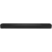 Саундбар JBL BAR 1000 MK2 7.1.4 660Вт+300Вт черный Саундбар JBL BAR 1000 MK2 7.1.4 660Вт+300Вт черный