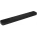 Саундбар JBL BAR 1000 MK2 7.1.4 660Вт+300Вт черный Саундбар JBL BAR 1000 MK2 7.1.4 660Вт+300Вт черный