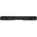 Саундбар JBL BAR 1000 MK2 7.1.4 660Вт+300Вт черный Саундбар JBL BAR 1000 MK2 7.1.4 660Вт+300Вт черный