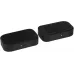 Саундбар JBL BAR 1000 MK2 7.1.4 660Вт+300Вт черный Саундбар JBL BAR 1000 MK2 7.1.4 660Вт+300Вт черный