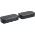Саундбар JBL BAR 1000 MK2 7.1.4 660Вт+300Вт черный Саундбар JBL BAR 1000 MK2 7.1.4 660Вт+300Вт черный