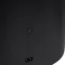 Саундбар JBL BAR 1000 MK2 7.1.4 660Вт+300Вт черный Саундбар JBL BAR 1000 MK2 7.1.4 660Вт+300Вт черный