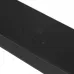 Саундбар JBL BAR 1000 MK2 7.1.4 660Вт+300Вт черный Саундбар JBL BAR 1000 MK2 7.1.4 660Вт+300Вт черный