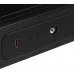 Саундбар JBL BAR 1000 MK2 7.1.4 660Вт+300Вт черный Саундбар JBL BAR 1000 MK2 7.1.4 660Вт+300Вт черный