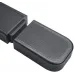 Саундбар JBL BAR 1000 MK2 7.1.4 660Вт+300Вт черный Саундбар JBL BAR 1000 MK2 7.1.4 660Вт+300Вт черный