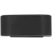 Саундбар JBL BAR 1000 MK2 7.1.4 660Вт+300Вт черный Саундбар JBL BAR 1000 MK2 7.1.4 660Вт+300Вт черный
