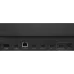 Саундбар JBL BAR 1000 MK2 7.1.4 660Вт+300Вт черный Саундбар JBL BAR 1000 MK2 7.1.4 660Вт+300Вт черный