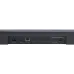 Саундбар JBL BAR 1000 MK2 7.1.4 660Вт+300Вт черный Саундбар JBL BAR 1000 MK2 7.1.4 660Вт+300Вт черный