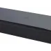 Саундбар JBL BAR 1000 MK2 7.1.4 660Вт+300Вт черный Саундбар JBL BAR 1000 MK2 7.1.4 660Вт+300Вт черный