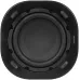 Саундбар JBL BAR 1000 MK2 7.1.4 660Вт+300Вт черный Саундбар JBL BAR 1000 MK2 7.1.4 660Вт+300Вт черный