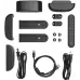 Саундбар JBL BAR 1000 MK2 7.1.4 660Вт+300Вт черный Саундбар JBL BAR 1000 MK2 7.1.4 660Вт+300Вт черный