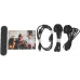 Саундбар JBL BAR 1000 MK2 7.1.4 660Вт+300Вт черный Саундбар JBL BAR 1000 MK2 7.1.4 660Вт+300Вт черный