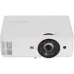 Проектор ViewSonic PS502W DLP 5000Lm ANSI (1280x800) 15000:1 ресурс лампы:5000часов 1xUSB typeA 2xHDMI 2.87кг