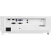 Проектор ViewSonic PS502W DLP 5000Lm ANSI (1280x800) 15000:1 ресурс лампы:5000часов 1xUSB typeA 2xHDMI 2.87кг