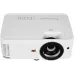 Проектор ViewSonic PX700HDH DLP 3700Lm ANSI (1920x1080) 22000:1 ресурс лампы:20000часов 2xHDMI 2.4кг