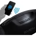 Колонка порт. Sven АС PS-990 черный 180W Mono BT/3.5Jack 5200mAh (без.бат) (SV-022891)