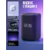 Умная колонка Yandex Станция 3 Алиса черный 50W 2.1 BT/Wi-Fi (YNDX-00060BLK) Умная колонка Yandex Станция 3 Алиса черный 50W 2.1 BT/Wi-Fi (YNDX-00060BLK)