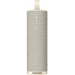 Колонка порт. Xiaomi Sound Outdoor S29H-GL золотистый 30W 2.0 BT 10м 2600mAh (QBH4370GL)