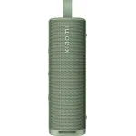 Колонка порт. Xiaomi Sound Outdoor S29H-GL зеленый 30W 2.0 BT 10м 2600mAh (QBH4372GL)