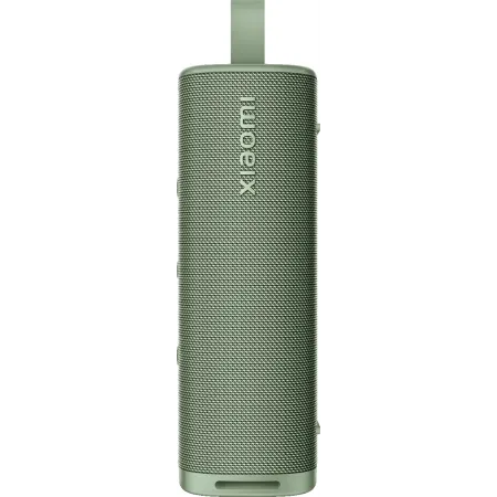 Колонка порт. Xiaomi Sound Outdoor S29H-GL зеленый 30W 2.0 BT 10м 2600mAh (QBH4372GL) Колонка порт. Xiaomi Sound Outdoor S29H-GL зеленый 30W 2.0 BT 10м 2600mAh (QBH4372GL)