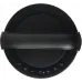 Минисистема Hyundai Select H-MC1242 черный 160Вт USB BT