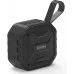 Колонка порт. Digma D-PS1501 черный 10W 1.0 BT 10м 1500mAh Колонка порт. Digma D-PS1501 черный 10W 1.0 BT 10м 1500mAh
