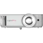 Проектор Infocus IN0048ST DLP 4000Lm LS 4000Lm ANSI (1920x1080) 30000:1 ресурс лампы:15000часов 1xUSB typeA 2xHDMI 2.9кг Проектор Infocus IN0048ST DLP 4000Lm LS 4000Lm ANSI (1920x1080) 30000:1 ресурс лампы:15000часов 1xUSB typeA 2xHDMI 2.9кг