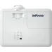 Проектор Infocus IN0048ST DLP 4000Lm LS 4000Lm ANSI (1920x1080) 30000:1 ресурс лампы:15000часов 1xUSB typeA 2xHDMI 2.9кг