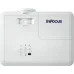Проектор Infocus IN1006SL DLP 4500Lm LS 4500Lm ANSI (1280x800) 35000:1 ресурс лампы:15000часов 1xUSB typeA 2xHDMI 2.9кг