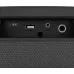 Колонка порт. Ural Молния Тренд черный 180W 1.1 BT/3.5Jack/USB-C 10м 4500mAh (УРАЛ МОЛНИЯ ТРЕНД)