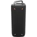 Колонка порт. Ural Молния Бит черный 420W 1.1 BT/3.5Jack/USB-C 10м 8000mAh (УРАЛ МОЛНИЯ БИТ) Колонка порт. Ural Молния Бит черный 420W 1.1 BT/3.5Jack/USB-C 10м 8000mAh (УРАЛ МОЛНИЯ БИТ)